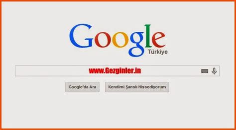 Google chrome indir gezginler türkçe son sürüm windows 7